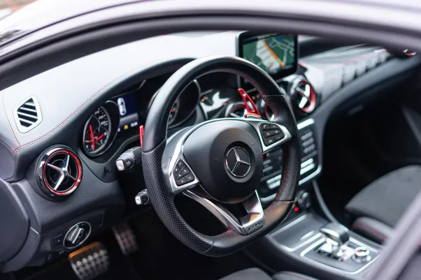 Καζίνο Σλοτ Μάντνες Εφαρμογή Android/iOS